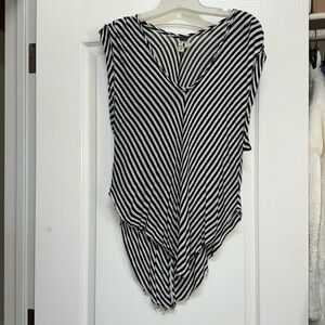 Women's Tunic size XS